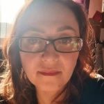 niania - zdjęcie plofirowe użytkownika Inga M.