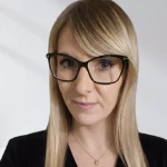 niania - zdjęcie plofirowe użytkownika Paulina K.