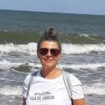 niania - zdjęcie plofirowe użytkownika Beata K.