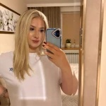 niania - zdjęcie plofirowe użytkownika Katarzyna K.