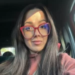 niania - zdjęcie plofirowe użytkownika Klaudia J.