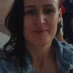 niania - zdjęcie plofirowe użytkownika Marzena R.