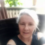 niania - zdjęcie plofirowe użytkownika Anna B.