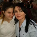 niania - zdjęcie plofirowe użytkownika Magdalena S.