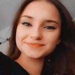 niania - zdjęcie plofirowe użytkownika Natalia Z.