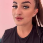niania - zdjęcie plofirowe użytkownika Julia H.