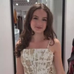 niania - zdjęcie plofirowe użytkownika Jadwiga J.