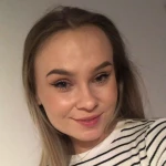 niania - zdjęcie plofirowe użytkownika Elżbieta L.