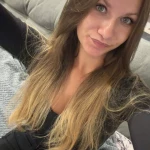 niania - zdjęcie plofirowe użytkownika Julia G.