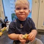 niania - zdjęcie ogłoszenia Poszukiwana opiekunka