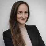 niania - zdjęcie plofirowe użytkownika Anna T.