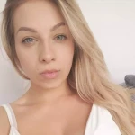 Opiekunka