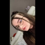 niania - zdjęcie plofirowe użytkownika Wiktoria S.