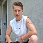 niania - zdjęcie plofirowe użytkownika Monika Z.
