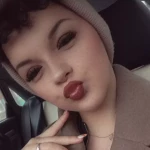 niania - zdjęcie plofirowe użytkownika Julia K.