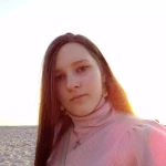 niania - zdjęcie plofirowe użytkownika Dorota D.