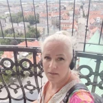 niania - zdjęcie plofirowe użytkownika Monika M.