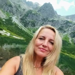 niania - zdjęcie plofirowe użytkownika Anna R.
