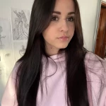 niania - zdjęcie plofirowe użytkownika Marcelina P.