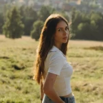 niania - zdjęcie plofirowe użytkownika Natalia M.
