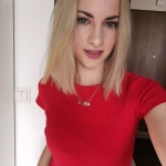 niania - zdjęcie plofirowe użytkownika Kinga D.