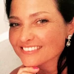 niania - zdjęcie plofirowe użytkownika Beata K.