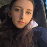 niania - zdjęcie plofirowe użytkownika Anna K.