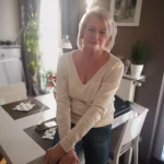 niania - zdjęcie plofirowe użytkownika Elżbieta D.