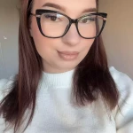 niania - zdjęcie plofirowe użytkownika Kamila K.