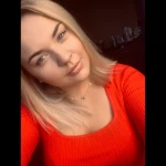 niania - zdjęcie plofirowe użytkownika Natalia K.