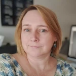 niania - zdjęcie ogłoszenia Szukam opiekunki dla córki z autyzmem
