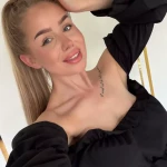 niania - zdjęcie plofirowe użytkownika Paulina J.