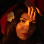 niania - zdjęcie plofirowe użytkownika Katarzyna W.