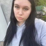 niania - zdjęcie plofirowe użytkownika Nadia G.