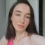 niania - zdjęcie plofirowe użytkownika Aleksandra B.