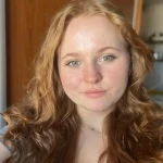 niania - zdjęcie plofirowe użytkownika Milena M.