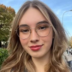 niania - zdjęcie plofirowe użytkownika Alicja G.