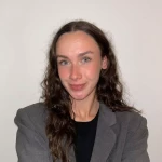 niania - zdjęcie plofirowe użytkownika Ola K.