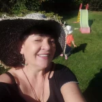 niania - zdjęcie plofirowe użytkownika Elżbieta J.