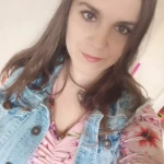 niania - zdjęcie plofirowe użytkownika Anna C.