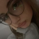 niania - zdjęcie plofirowe użytkownika Julia B.