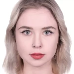 niania - zdjęcie plofirowe użytkownika Wiktoria D.