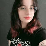 niania - zdjęcie plofirowe użytkownika Olivia S.