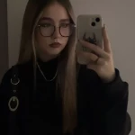 niania - zdjęcie plofirowe użytkownika Nicola R.