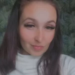 niania - zdjęcie plofirowe użytkownika Angelika D.