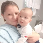 niania - zdjęcie plofirowe użytkownika Anna T.