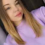 Opiekunka