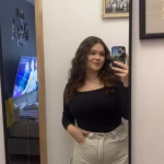 niania - zdjęcie plofirowe użytkownika Kasia N.