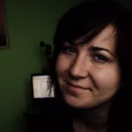 Opiekunka