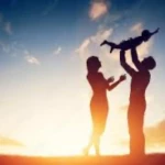 niania - zdjęcie ogłoszenia Szukamy opieki dla naszej córeczki 